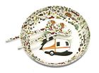 Cc-003 Camp Casual Multicolor Bowl And Serving Set Bowls 040232282911