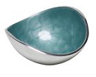 Cc1 Artisan D Orient Dorient 710228918932