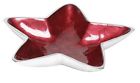 Cc4 Artisan D Orient Dorient 710228918222