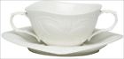Cc600-222-6 Red Vanilla Classic White 819321028361
