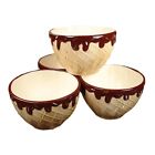 Cc790 Dld Home Decorative Set
