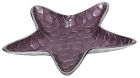 Cc8 Artisan D Orient Dorient 710228917997