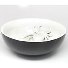 Ccb.005.spider Pendleton International Llc Creature Cups Bowl Spider 853477005166