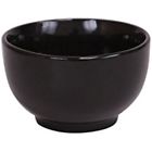 Cd01931 Home Basics Ceramic Cereal 886466019318