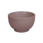 Cd01937 Home Basics 22 Oz 190218168002