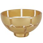 Cd111 Gifts Plaza Durable Lead 651536864286