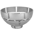 Cd112 Gifts Plaza Metallic Accent 651536864293