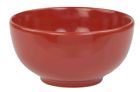 Cd47182 Home Basics Ceramic Cereal 192322066076