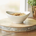 Ce4d1c0487b74030aa21c01d8214de8c Ebern Designs Denham Contour Bowl Set Of 191834359935