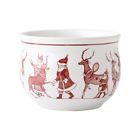Ce59-73 Juliska Comfort Estate Reindeer