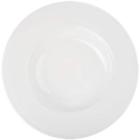 Cecominhk05591 Bia Cordon Bleu Accent Plates White Porcelain Saturn 033805926060