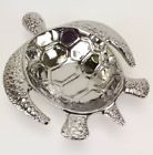 Cer-1948 Barbagallo Porcelain Turtle Bowl