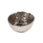 Cer-2145 Pampa Bay Porcelain Snack Bowl Millennium 856234016399