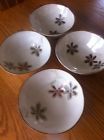 6681288 Cereal 8 " Soup 3 4 1 Set Pier Petals Bowl