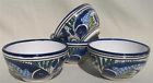Af-33 Cereal Id Set 65823 Aqua 4 - Bowl Soup Fish