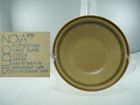 J7804 Cereal Studio Homespun Bowl Dune Nova Sand