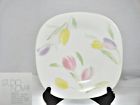 Ch007 Bowl Soup Nova Tulips Studio French Square