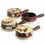 Ch13011406 Chefs French Onion Soup Bowls Set Of 4 844819021579