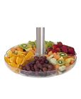Bath-ch660bclr-creative Ch660bclr Creative Bath 2 Half 89786451213