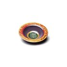 Cha-cha Solutions V1435 Hot Elite Bowl Qt Global 3.5