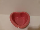 93-hblace Chantal Bowl Oven Pink 13 2-cup Serving