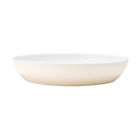 Chn-052 China Bowl Pasta Denby