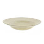 27385373 Chlh2991 Charlton Home Weybossett Rim Soup Bowl Set Of 190259353887