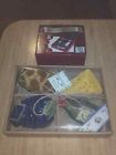 Gift-4 Christmas Great Wine Pc Cheese Vacuum Bowls Accessory Piece 4