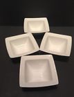 Churchill Set Of Alchemy Square Bowls