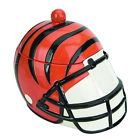 Cincinnati 801946103721 Bengals 4 Toureen Case Soup Nfl Ladle