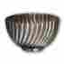 Cl10 L Objet Lobjet Carrousel Small Bowl 4 10 Cm