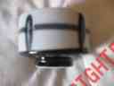 Cl21-23 Sauce Dip Bowl Ceramic Asian Porcelain Oriental