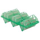 Clrwsr36452 Cambro Camrack Wash Rack 099511339105