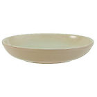 Cm70 Crestware Ceramic Pasta Bowl 710277101705
