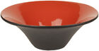 Cmv151-s Surya Athens Bamboo Bowl 888473024361