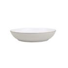 Cnv-052 Den Usa Denby Natural 745606597010
