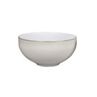 Cnv-229 Denby Natural Canvas Ramen Large Noodle Bowl 745606599038