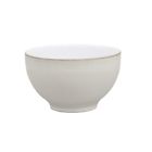 Cnv-907 Den Usa Denby Natural Canvas Small Bowls Set Of