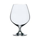 250256 Cognac Grand 2 Glasses Tasting Peugeot Set