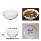 Cominhkg041041 Cameo Authentic Ceramic Pho Soup Bowl Inch Ounce 609788784630