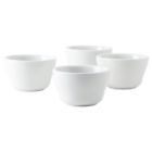 10806628014910 Cominhkg072512 Tuxton Home Case Of 738294443462