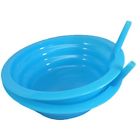 Cominhkg073619 Good Living Bowl Sets 088057072935