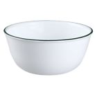 Cominhkg075285 Corelle Coordinates Livingware Super Bowl Callaway Set Of 071160313002