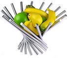 Cominhkg076420 Landtom Creative Stainless Steel 0752418151132