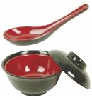 Cominhkg090923 Japanbargain Set Of Soup 719363550991