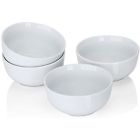 Cominhkg099710 Yhy 20oz Porcelain Pasta