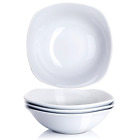 Cominhkg105004 Yhy Set Of 4 745950699064
