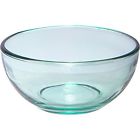 Cominhkg108075 Libbey Glass Soup Cereal 031009538652