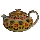 Cominhkg116991 Handmade Italian Dinnerware Squat 730656961690