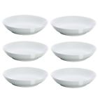 Cominhkg119651 White Yhy 20-ounce Porcelain 745950699194